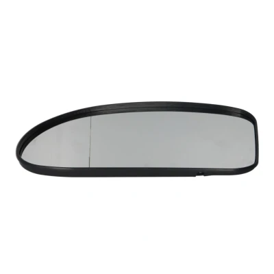 Bild av ALKAR 6451399 Miroir De Rétroviseur gauche FORD: Focus Mk1 Break, 3/5 portes, Berline