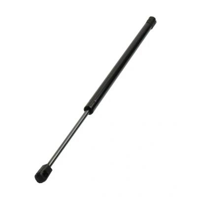 Bild av MAXGEAR 12 2614 Gasfjäder till baklucka 710N 514mm BMW: 2 Active Tourer (F45) 218 i, 216d 1.5, 220d 2.0, 220i 214d 216i 2.0