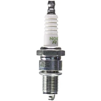 Bild av NGK 7265 Bougie d&#039;allumage M14 x 1,25 SW: 20,8 mm FIAT: Coupe, 126, 127 3/5 portes, LANCIA: DELTA 2, 1, Thema Berline, PORSCHE: 944 Coupe