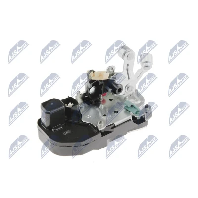 Bild av NTY EZC CH 010 Serrure De Porte avant droite
