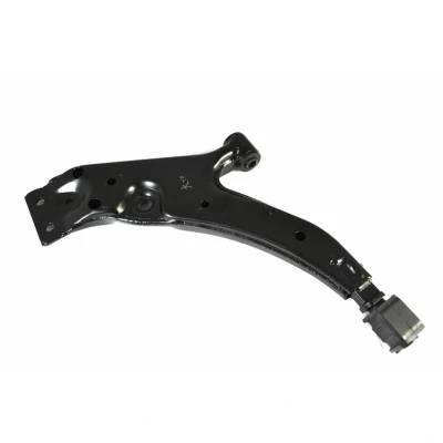 Bild av YAMATO J32027YMT Bras de suspension Essieu avant gauche barre oscillant transversal TOYOTA: Starlet V 3/5 portes
