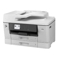 Bild av MFCJ6940DW MULTIFUNCTION