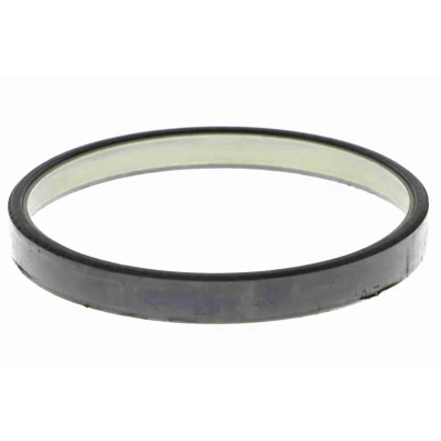 Bild av VEMO V30 92 9983 Bague ABS des deux côtés du pont arrière Qualité originale MERCEDES BENZ: Classe E Berline, CLS Coupe, Break