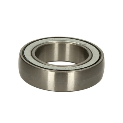 Bild av BTA H3G002BTA Palier relais, arbre moteur Essieu avant FORD: FIESTA 5, Focus Mk1 3/5 portes, Galaxy MPV