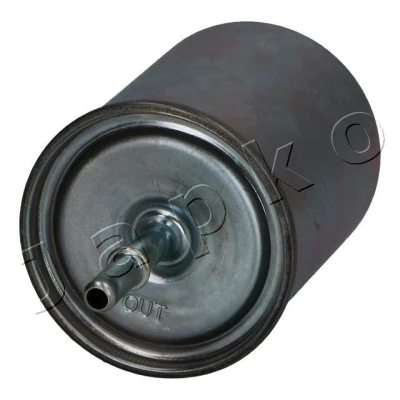 Bild av JAPKO 30996 Filtre à Carburant de conduite JEEP: Grand Cherokee I