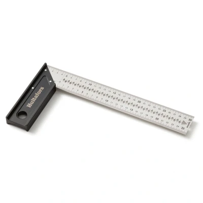 Bild av VINKELHAKE PRO S30P Beijerbygg Byggmaterial
