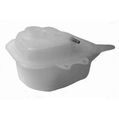 Bild av VAICO V10 0028 Vase d&#039;Expansion Qualité originale AUDI: 80 B3, 100 C3 Berline, Avant