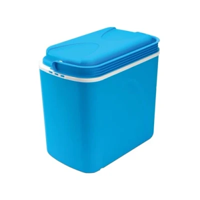Bild av Ej specificerat_V Cool Box24 Ltr Passiv