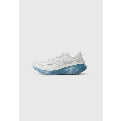 Bild av Saucony Guide 18 Gymnastikskor för män, 210 Fossil Dusk, 41 EU