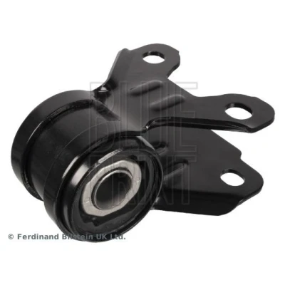 Bild av BLUE PRINT ADBP800162 Silent Bloc De Triangle Essieu avant gauche, arrière, droit Caoutchouc Support hydraulique FORD: Grand C Max