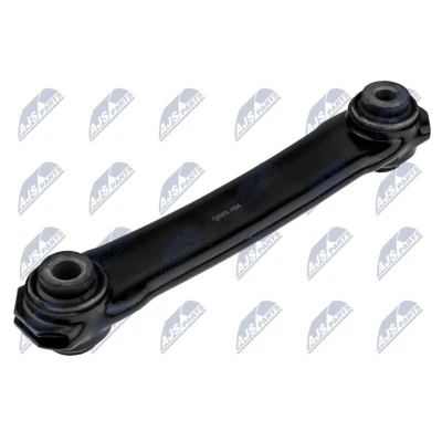 Bild av NTY ZWT PL 004 Bras de suspension OPEL: Vectra C CC, Berline, Signum FIAT: Croma II Break, Van, VAUXHALL: Mk2 CC