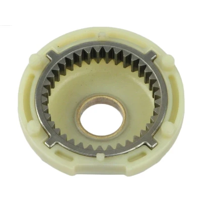 Bild av AS PL SG9006 Couronne, engrenage planétaire (démarreur)
