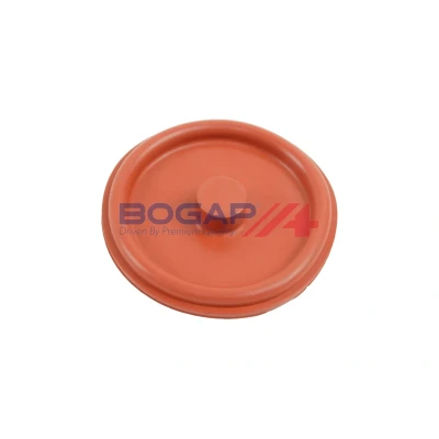 Bild av BOGAP E1116100 Ventil, vevhusventilation