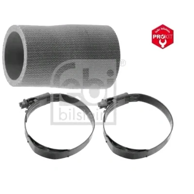 Bild av FEBI BILSTEIN 49120 Kylarslang 49mm med skal BMTS Turbo NEW