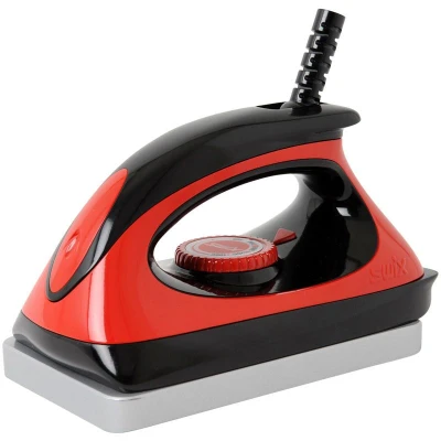 Bild av Swix T77220 Waxing Iron Economy Ski and snowboard maintenance tool