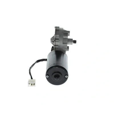Bild av Vindrutetorkarmotor BOSCH 0 986 337 451