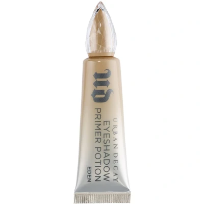 Bild av Urban Decay Eyeshadow Primer Potion Eden 10 ml