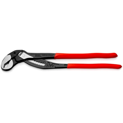 Bild av KNIPEX Alligator® XL, Polygriptänger