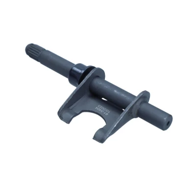 Bild av MAXGEAR 61 5404 Fourchette de débrayage, embrayage FIAT: 500 3 portes, Panda II 5 Grande Punto 3/5 ALFA ROMEO: MiTo, LANCIA: Y, Musa