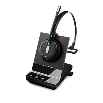 Bild av EPOS IMPACT SDW 5016 Single Sided