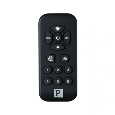 Bild av Paulmann Bluetooth Boss fjärrkontroll