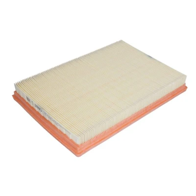 Bild av Luftfilter MANN FILTER C 2880
