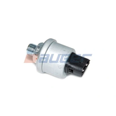 Bild av Sensor, kompressorsystem AUGER 74817