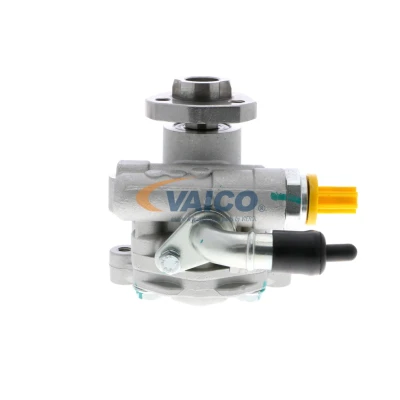 Bild av Servopump, vw, 2E0 422 155 A, B, C