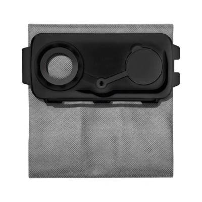 Bild av FILTERSÄCK LONGLIFE LL FIS CT MINI/MIDI 2 Beijerbygg Byggmaterial