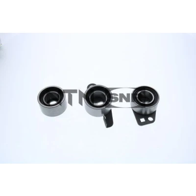 Bild av SNR KD461.13 Kit de distribution 112 LAND ROVER: Freelander I SUV, SUV Cabriolet