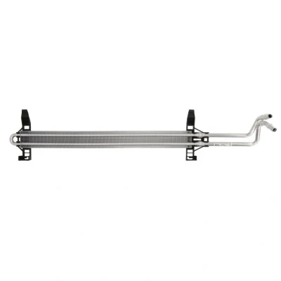 Bild av Oljekylare, motor Mahle CLC 81 000P