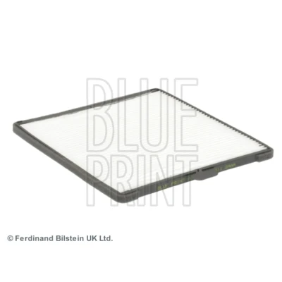 Bild av Filter, kupéventilation BLUE PRINT ADG02550
