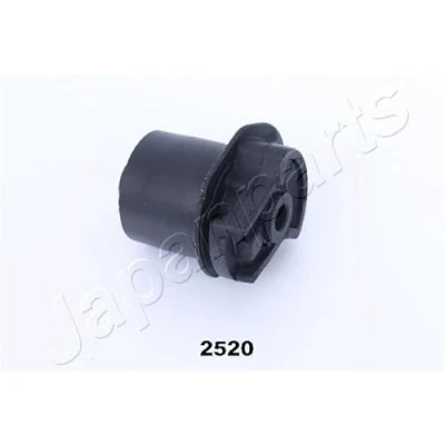 Bild av JAPANPARTS RU 2520 Support d&#039;Essieu des deux côtés du pont arrière, inférieur, Essieu arrière TOYOTA: Yaris I 3/5 portes, Verso