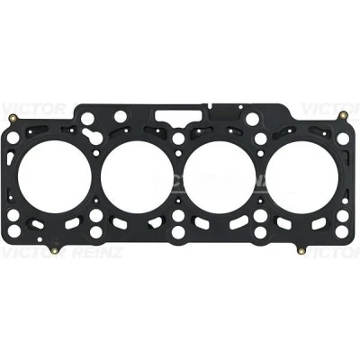 Bild av Packning, topplock Victor reinz 61 38310 00