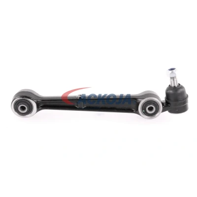 Bild av ACKOJA A37 9539 Bras de suspension inférieur, Essieu avant gauche barre oscillant transversal MITSUBISHI: FTO, GALANT 5, ECLIPSE 2