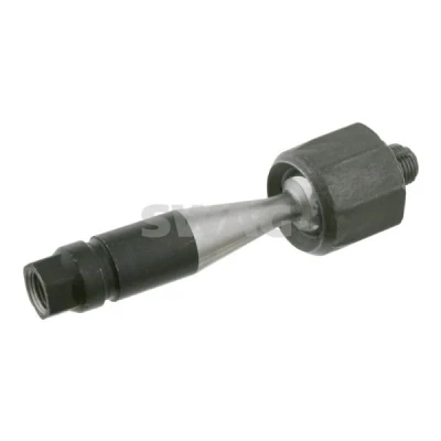 Bild av SWAG 32 92 6151 Rotule Axiale Essieu avant gauche, droit AUDI: A4 B6 Berline, B7 Avant, SEAT: Exeo ST