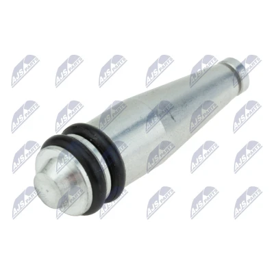 Bild av NTY BKS BM 037 Kit de réparation, module tube d’aspiration