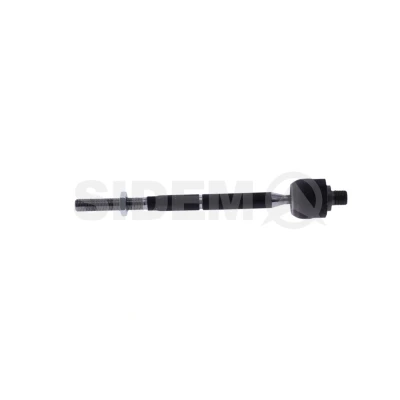 Bild av SIDEM 15011 Rotule Axiale Essieu avant MM16X1,5R 247 TESLA: Model S, 3