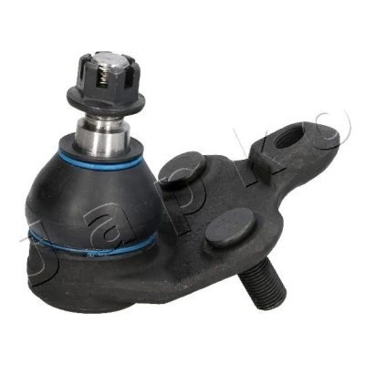 Bild av JAPKO 73213 Rotule de suspension Essieu avant 14 X 1,5 18 95 TOYOTA: Corolla Verso