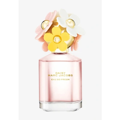 Bild av Marc Jacobs Daisy Eau So Fresh de Toilette 75 ml