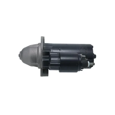 Bild av Startmotor Bosch 0 986 018 890