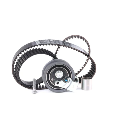 Bild av SNR KD457.22 Kit de distribution 153 AUDI: A4 B5 Avant, Berline, A6 C5 VOLKSWAGEN: Passat Break
