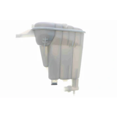 Bild av VAICO V10 4478 Vase d&#039;Expansion Qualité originale AUDI: Q5, A4 B8 Berline, A5 Coupe
