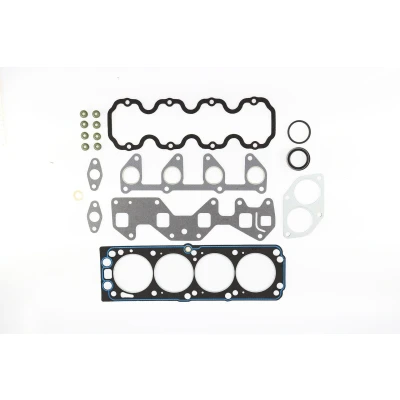 Bild av CORTECO 417589P Jeu de joints d&#039;étanchéité, culasse cylindre OPEL: Corsa B 3/5 portes, Astra F CC, Caravan