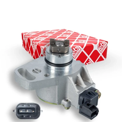 Bild av FEBI BILSTEIN 108300 Capteur, position d&#039;arbre à cames SUZUKI: GRAND VITARA 1 SUV, Cabriolet