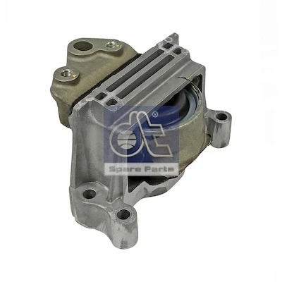 Bild av Motormontering DT Spare Parts 13.88202