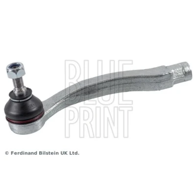 Bild av BLUE PRINT ADH28708 Rotule de direction Essieu avant droit avec ecrou crénelé HONDA: CRX 2, CIVIC 4 Hatchback, 5 Stufenheck