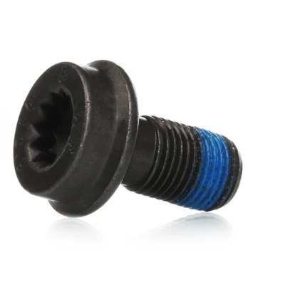 Bild av Svänghjulsbult FEBI BILSTEIN 24602