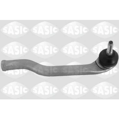 Bild av SASIC 7674017 Rotule de direction Essieu avant gauche DACIA: Duster SUV, Van, RENAULT: