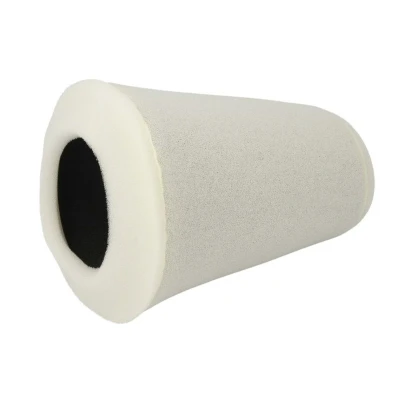 Bild av ATHENA S410485200030 Luftfilter